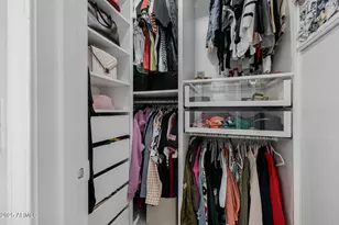 11962 W Berkeley Rd, Avondale, AZ 85392 - Photo 29