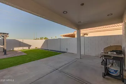 11962 W Berkeley Road, Avondale, AZ 85392 - Photo 45