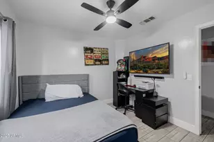 11962 W Berkeley Rd, Avondale, AZ 85392 - Photo 33