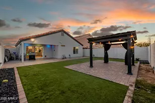 11962 W Berkeley Rd, Avondale, AZ 85392 - Photo 37