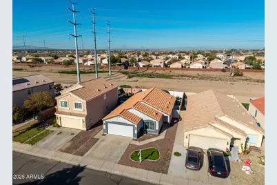 11962 W Berkeley Road, Avondale, AZ 85392 - Photo 55