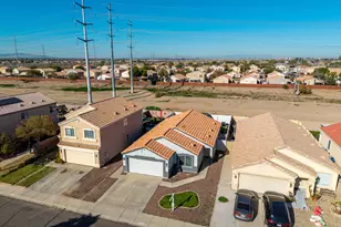 11962 W Berkeley Rd, Avondale, AZ 85392 - Photo 55