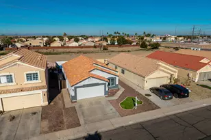 11962 W Berkeley Rd, Avondale, AZ 85392 - Photo 53