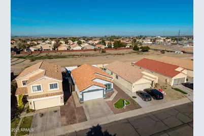 11962 W Berkeley Road, Avondale, AZ 85392 - Photo 57