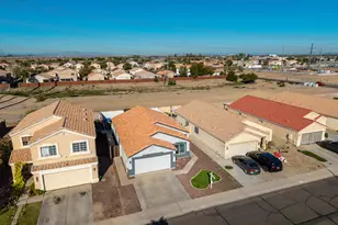 11962 W Berkeley Rd, Avondale, AZ 85392 - Photo 57