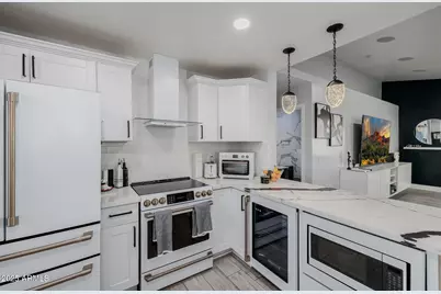 11962 W Berkeley Road, Avondale, AZ 85392 - Photo 17