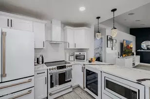 11962 W Berkeley Rd, Avondale, AZ 85392 - Photo 17