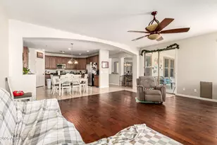 5210 W Pedro Ln, Laveen, AZ 85339 - Photo 13