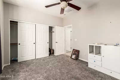 5210 W Pedro Lane, Laveen, AZ 85339 - Photo 29