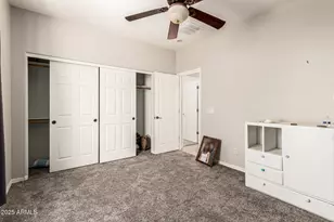 5210 W Pedro Ln, Laveen, AZ 85339 - Photo 29