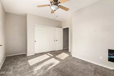 5210 W Pedro Lane, Laveen, AZ 85339 - Photo 27