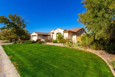 5210 W Pedro Lane, Laveen, AZ 85339 - Photo 3