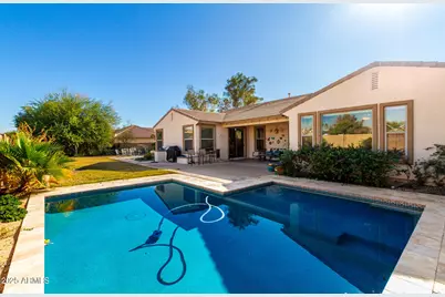 5210 W Pedro Lane, Laveen, AZ 85339 - Photo 39