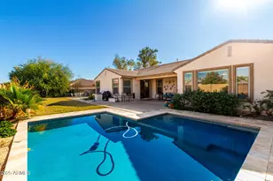 5210 W Pedro Ln, Laveen, AZ 85339 - Photo 39