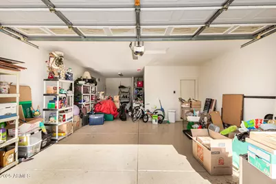 5210 W Pedro Lane, Laveen, AZ 85339 - Photo 35