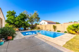 5210 W Pedro Ln, Laveen, AZ 85339 - Photo 37