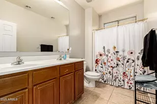 5210 W Pedro Ln, Laveen, AZ 85339 - Photo 33