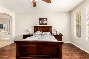 5210 W Pedro Ln, Laveen, AZ 85339 - Photo 21