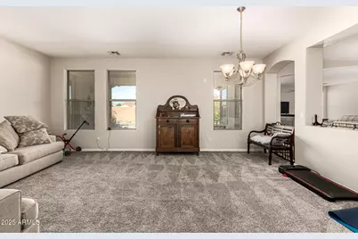 5210 W Pedro Lane, Laveen, AZ 85339 - Photo 9