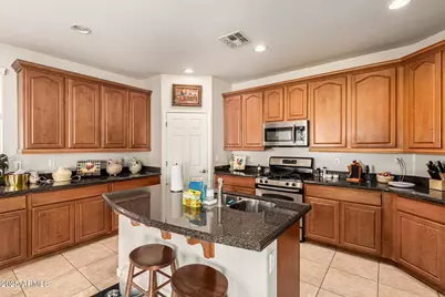 5210 W Pedro Lane, Laveen, AZ 85339 - Photo 15