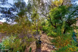 5210 W Pedro Ln, Laveen, AZ 85339 - Photo 45