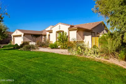 5210 W Pedro Lane, Laveen, AZ 85339 - Photo 5