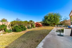 5210 W Pedro Ln, Laveen, AZ 85339 - Photo 41