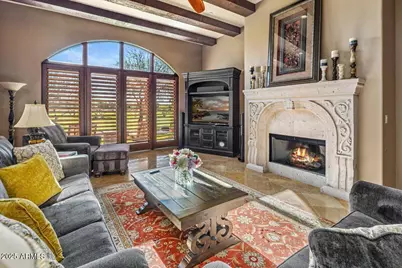 7760 E Golden Eagle Circle, Gold Canyon, AZ 85118 - Photo 13