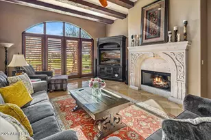 7760 E Golden Eagle Cir, Gold Canyon, AZ 85118 - Photo 13