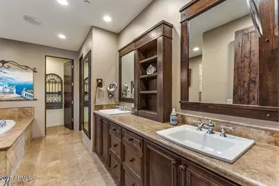 7760 E Golden Eagle Circle, Gold Canyon, AZ 85118 - Photo 35