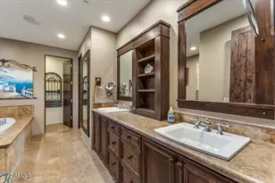 7760 E Golden Eagle Cir, Gold Canyon, AZ 85118 - Photo 35