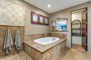 7760 E Golden Eagle Cir, Gold Canyon, AZ 85118 - Photo 37