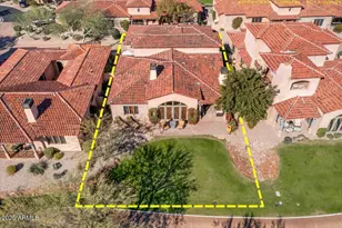 7760 E Golden Eagle Cir, Gold Canyon, AZ 85118 - Photo 55