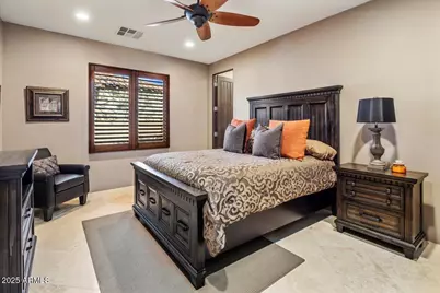 7760 E Golden Eagle Circle, Gold Canyon, AZ 85118 - Photo 19
