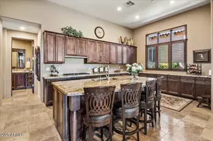 7760 E Golden Eagle Cir, Gold Canyon, AZ 85118 - Photo 23