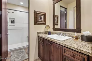 7760 E Golden Eagle Cir, Gold Canyon, AZ 85118 - Photo 17