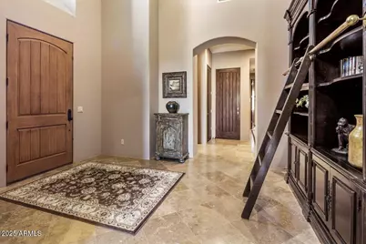 7760 E Golden Eagle Circle, Gold Canyon, AZ 85118 - Photo 9