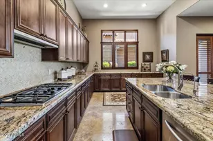 7760 E Golden Eagle Cir, Gold Canyon, AZ 85118 - Photo 25