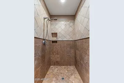 7760 E Golden Eagle Circle, Gold Canyon, AZ 85118 - Photo 39