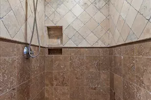 7760 E Golden Eagle Cir, Gold Canyon, AZ 85118 - Photo 39