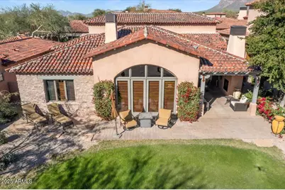 7760 E Golden Eagle Circle, Gold Canyon, AZ 85118 - Photo 5