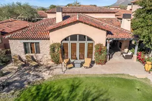 7760 E Golden Eagle Cir, Gold Canyon, AZ 85118 - Photo 5