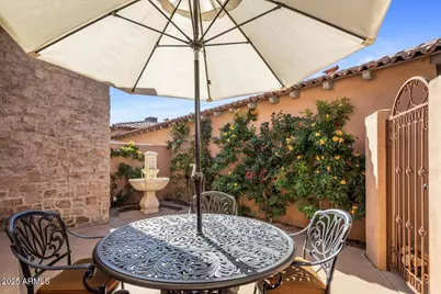 7760 E Golden Eagle Circle, Gold Canyon, AZ 85118 - Photo 7