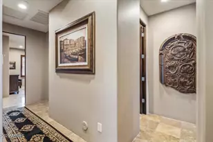 7760 E Golden Eagle Cir, Gold Canyon, AZ 85118 - Photo 15