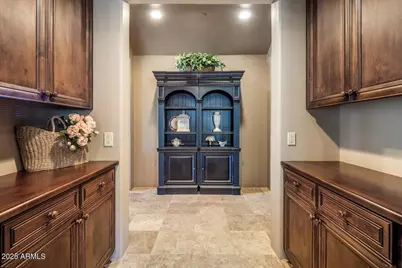 7760 E Golden Eagle Circle, Gold Canyon, AZ 85118 - Photo 11