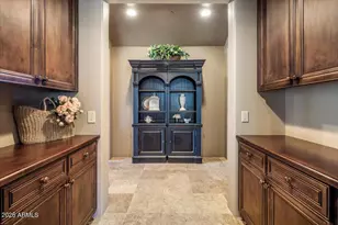 7760 E Golden Eagle Cir, Gold Canyon, AZ 85118 - Photo 11