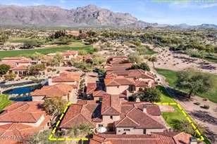 7760 E Golden Eagle Cir, Gold Canyon, AZ 85118 - Photo 49