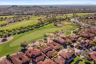 7760 E Golden Eagle Cir, Gold Canyon, AZ 85118 - Photo 61