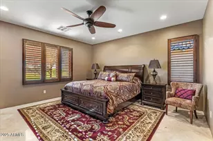 7760 E Golden Eagle Cir, Gold Canyon, AZ 85118 - Photo 33