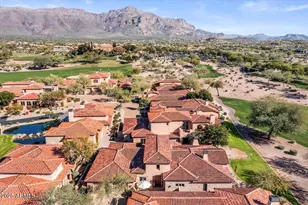 7760 E Golden Eagle Cir, Gold Canyon, AZ 85118 - Photo 59